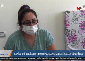 ANA HABER BÜLTENİ- ELİF SONZAMANCI – 18.07.2020