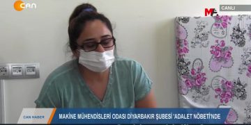 ANA HABER BÜLTENİ- ELİF SONZAMANCI – 18.07.2020