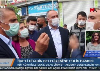 ANA HABER BÜLTENİ- PINAR MANSUROGLU – 13.07.2020