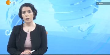 ANA HABER BÜLTENİ- PINAR MANSUROGLU – 17.07.2020