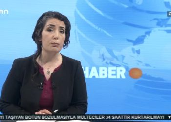 ANA HABER BÜLTENİ- PINAR MANSUROGLU – 28.07.2020