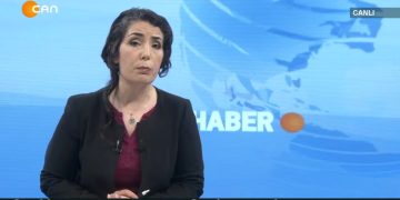 ANA HABER BÜLTENİ- PINAR MANSUROGLU – 28.07.2020