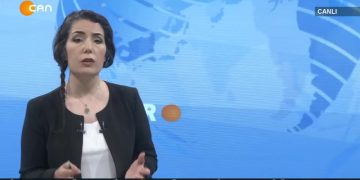 ANA HABER BÜLTENİ- PINAR MANSUROGLU – 29.07.2020