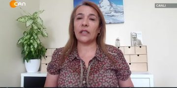 BRİTANYA GÜNCESİ-ELİF TABAK – 04.07.2020