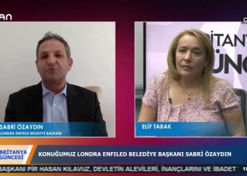 BRİTANYA GÜNCESİ- ELİF TABAK – 11.07.2020