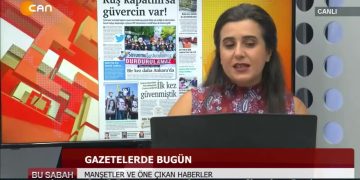 ·BU SABAH – 03.07.2020