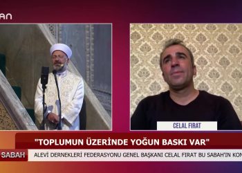 BU SABAH – EYLEM BABAYİGİTİLEADFE GENEL Bl>iŞKANICELAL FIRAT – 29.07.2020