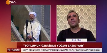 BU SABAH – EYLEM BABAYİGİTİLEADFE GENEL Bl>iŞKANICELAL FIRAT – 29.07.2020