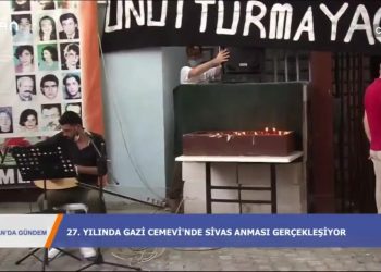 ·CAN’DA GÜNDEM – 27.YIUNDA 2 TEMMUZ 93 SİVAS A NMALAR!- GAZİCEMEVİ- 02.07.2020