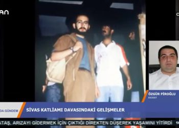 ·CAN’DA GÜNDEM – NİLGÜN METE – 03.07.2020