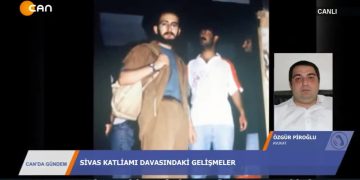 ·CAN’DA GÜNDEM – NİLGÜN METE – 03.07.2020