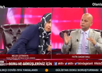 COGITO ‘ DÜŞÜNÜYORUM O HALDE VARIM’ 25.PRG.25.07.2020