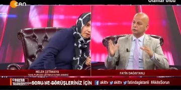 COGITO ‘ DÜŞÜNÜYORUM O HALDE VARIM’ 25.PRG.25.07.2020