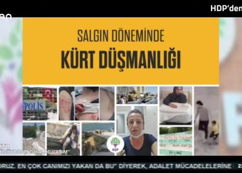 COGITO ‘DÜŞÜNÜYORUM ÖYLEYSEVARIM’ 24.PRG.- 18.07.2020