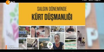 COGITO ‘DÜŞÜNÜYORUM ÖYLEYSEVARIM’ 24.PRG.- 18.07.2020