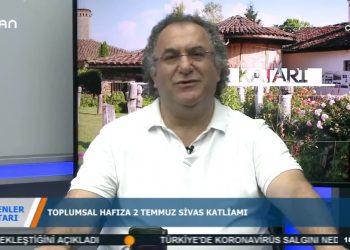 ·ERENLER KATARI- AYHANAYDIN – KELİMEATA – 01.07.2020