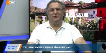 ·ERENLER KATARI- AYHANAYDIN –  KELİMEATA – 01.07.2020
