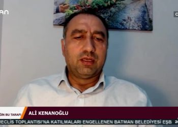 EŞİGİN BU TARAFI- ALİKENANOGLU ,VEDAT KARA, ÇİLEM KÜÇÜKKELEŞVEATTİLA TAŞ -06.07.2020
