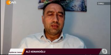 EŞİGİN BU TARAFI- ALİKENANOGLU ,VEDAT KARA, ÇİLEM KÜÇÜKKELEŞVEATTİLA TAŞ -06.07.2020