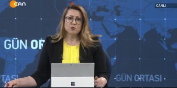 ·GÜN ORTASI- ELİF SONZAMANCI- 01.07.2020