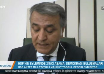 GÜN ORTASI- ELİF SONZAMANCI – 07.07.2020