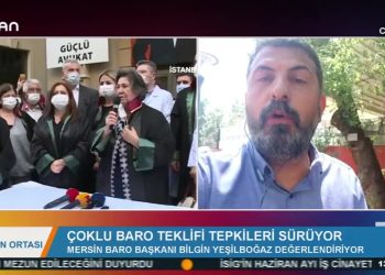 GÜN ORTASI- ELİF SONZAMANCI- 09.07.2020