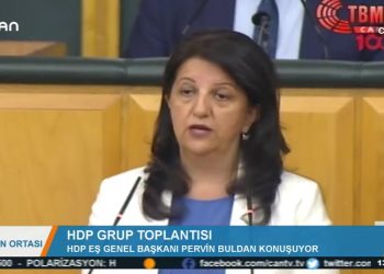 GÜN ORTASI- ELİF SONZAMANCI- 14.07.2020