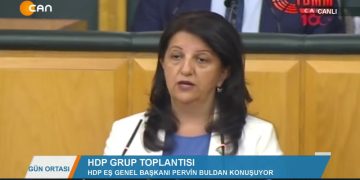 GÜN ORTASI- ELİF SONZAMANCI- 14.07.2020