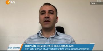 GÜN ORTASI- ELİF SONZAMANCI- 17.07.2020