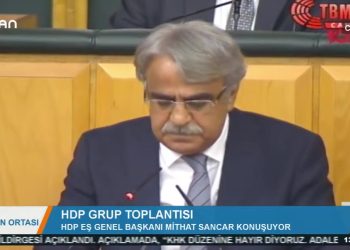 GÜN ORTASI- ELİF SONZAMANCI – 21.07.2020