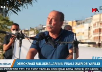 GÜN ORTASI- ELİF SONZAMANCI – 28.07.2020