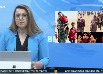 GÜN ORTASI- ELİF SONZAMANCI- 30.07.2020