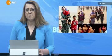 GÜN ORTASI- ELİF SONZAMANCI- 30.07.2020