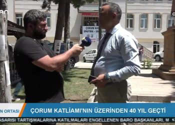 ·GÜN ORTASI- ELİF SONZAMANCI.03.07.2020