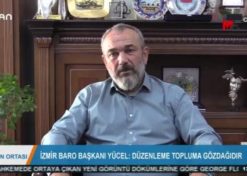 GÜN ORTASI- SERPİL ÇELİK MERT- 10.07.2020