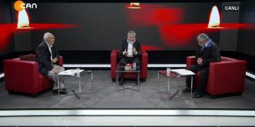 ·ÖZEL PROGRAM – 2 TEMMUZ 93 – SİVAS ANMASI- 01.07.2020