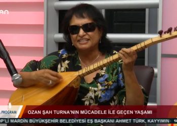 ÖZEL PROGRAM – 29.07.2020
