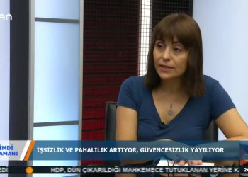 ŞİMDİZAMANI- 23.07.2020