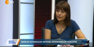 ŞİMDİZAMANI- 23.07.2020