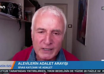 ‘SİYASALİSLAMIN REFERANS!’Hz.OSMAN ” – KEMALAKGÜN