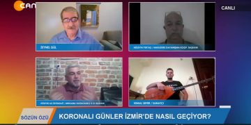 SÖZÜN ÖZÜ – 19.07.2020