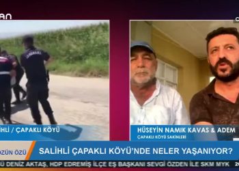 SÖZÜN ÖZÜ – ZEYNEL GÜL – 26.07.2020