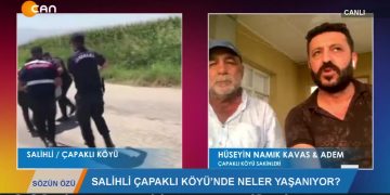 SÖZÜN ÖZÜ – ZEYNEL GÜL – 26.07.2020