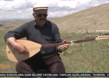 TURNALAR – NERGİZ HÜSEYİN – 17.07.2020