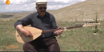 TURNALAR – NERGİZ HÜSEYİN – 17.07.2020