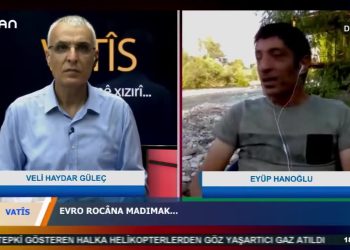 ·VATİS – 02.07.2020