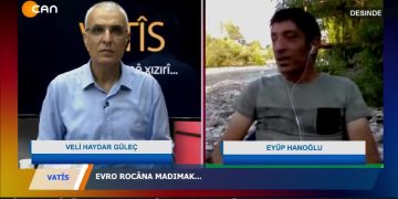 ·VATİS – 02.07.2020