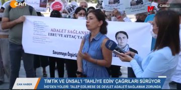 ANA HABER BÜLTENİ- 11.08.2020