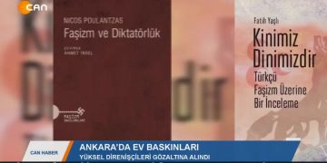 ANA HABER BÜLTENİ- 13.08.2020