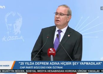 ANA HABER BÜLTENİ- 17.08.2020